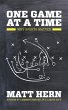 One Game at a Time - Bild 1