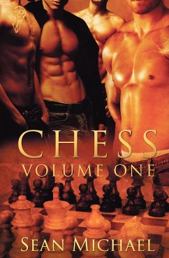 Chess - Michael, Sean