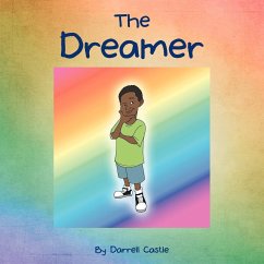 The Dreamer - Castle, Darrell