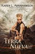 Terra Nueva - Bild 1