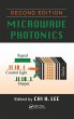 Microwave Photonics - Bild 1