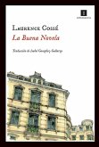 La buena novela La buena novela