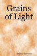 Grains of Light - Bild 1
