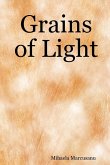 Grains of Light