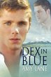 Dex in Blue - Bild 1