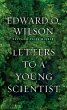 Letters to a Young Scientist - Bild 1