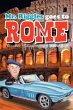 Mr. Riggles goes to Rome - Bild 1