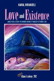 Love and Existence