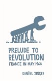 Prelude to Revolution