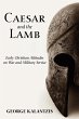 Caesar and the Lamb - Bild 1