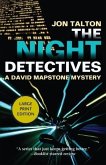 The Night Detectives