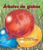 Arboles de Globos