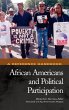 African Americans and Political... - Bild 1