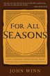For All Seasons - Bild 1