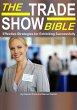 The Trade Show Bible - Bild 1