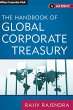 The Handbook of Global Corpora - Bild 1