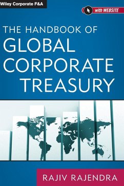 The Handbook of Global Corpora - Rajendra, Rajiv