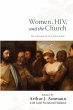 Women, HIV, and the Church - Bild 1