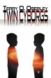 Twin Cyborgs - Bild 1