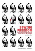 Sewing Freedom