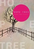 Hope Tree Hope Tree