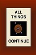 All Things Continue - Bild 1
