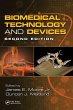 Biomedical Technology and Devices - Bild 1