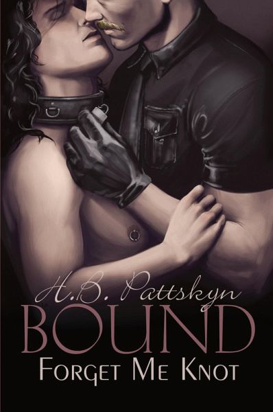 Bound Bound