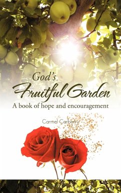 God's Fruitful Garden - Carberry, Carmel
