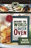 Around the World in a Dutch Oven