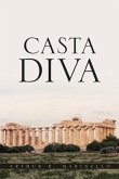 Casta Diva