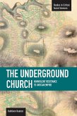 The Underground Church