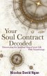 Your Soul Contract Decoded - Bild 1