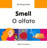 Smell/O Olfato