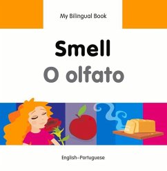 Smell/O Olfato - Milet Publishing