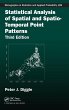 Statistical Analysis of Spatial and... - Bild 1