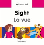 Sight/La Vue