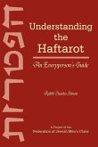 Understanding the Haftarot: An Everyperson's Guide