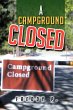 A Campground Closed - Bild 1