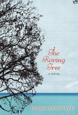 The Roving Tree