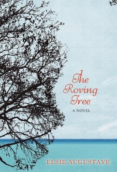 The Roving Tree - Augustave, Elsie