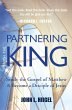 Partnering with the King - Bild 1