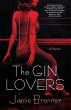 The Gin Lovers - Bild 1