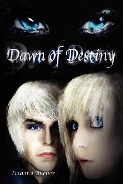 Dawn of Destiny