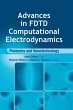 Advances in FDTD Computational... - Bild 1