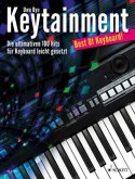 Keytainment, für Keyboard
