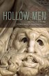 Hollow Men - Bild 1