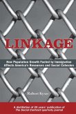 Linkage Linkage