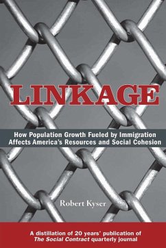 Linkage - Kyser, Robert Linkage - Kyser, Robert