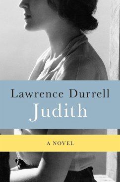 Judith - Durrell, Lawrence